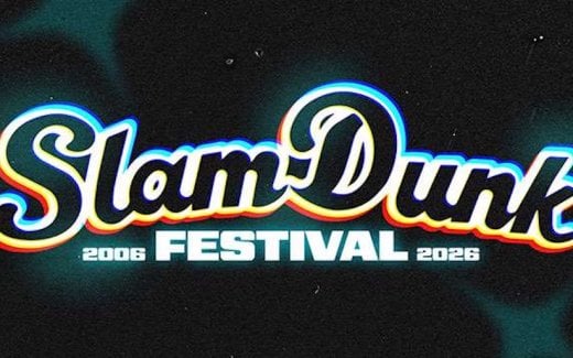 Ben Ray deja Slam Dunk Festival tras acusaciones