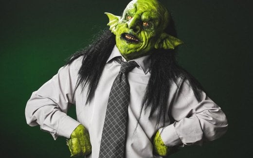 La Visión de John Goblikon sobre la Música Generada por IA