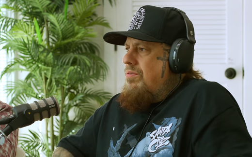 Fieldy y su Futuro con Korn: ¿Regresará el Bajista?