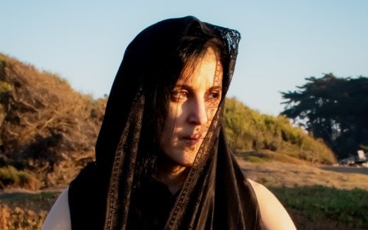 Leila Abdul-Rauf presenta 'Andros Insidium'