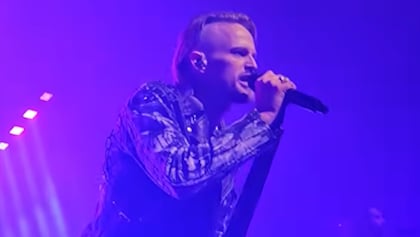 Erik Grönwall se lanza en solitario en Estocolmo: Una nueva era