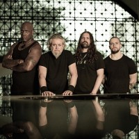 Sepultura Anuncia su Último Concierto