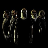Meshuggah Remasteriza 'Shed' y 'Future Breed Machine'