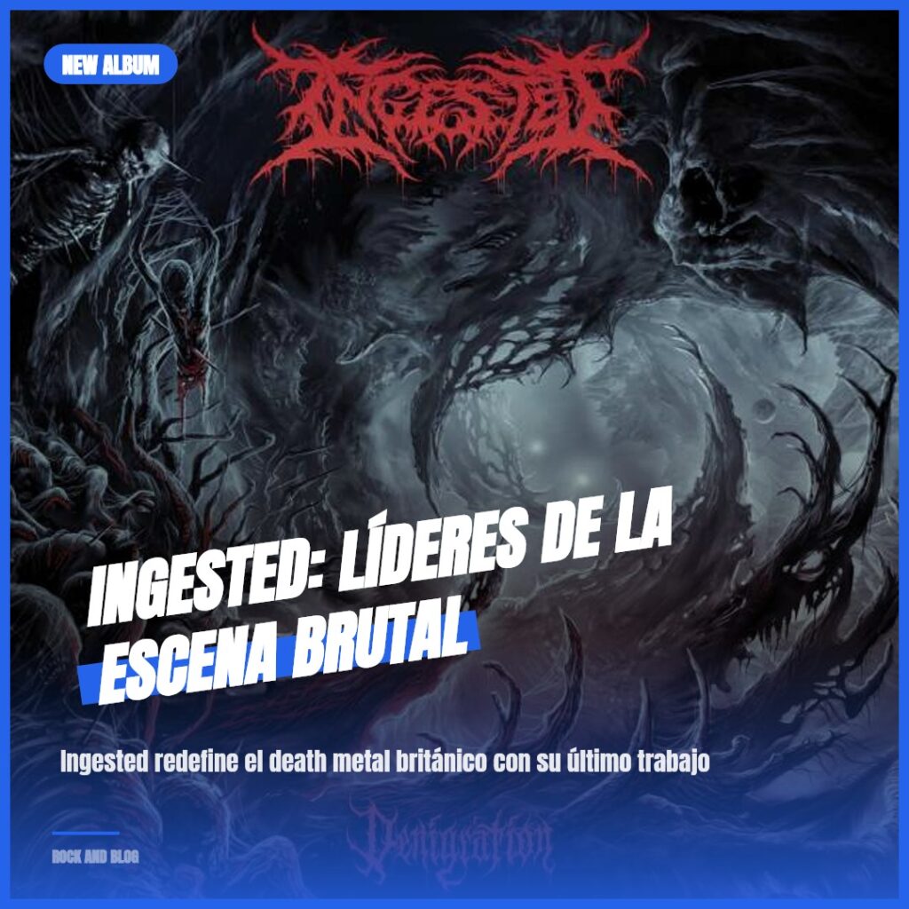 sodom-1778064781824