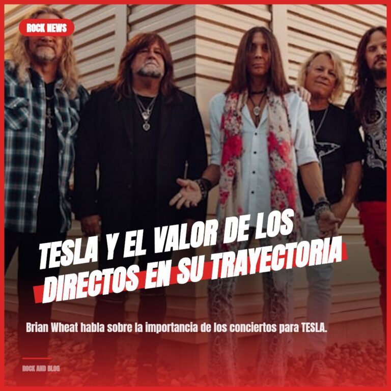 TESLA y el Valor de los Directos en su Trayectoria