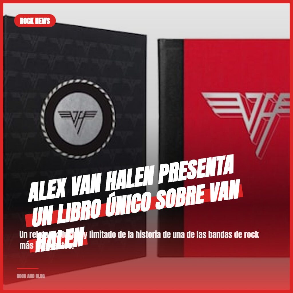 van-halen-1778008357001