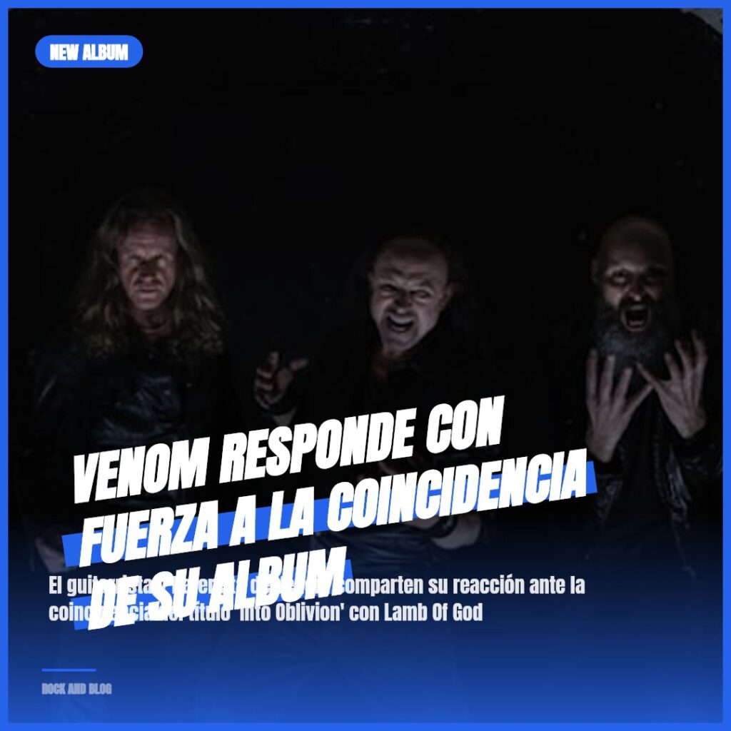 venom-inc-1778348912505