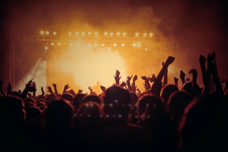 Judas Priest 2026: Rob Halford, Gira y Noticias del Heavy Metal