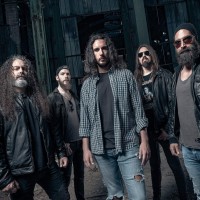 Noveria: Nuevo Álbum en Camino