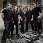 Daylight Misery se despide del escenario