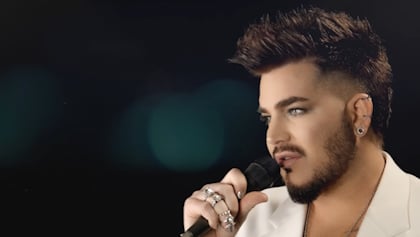 Adam Lambert y el impacto del Orgullo en 2026
