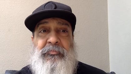 Kim Thayil de Soundgarden: Memorias, Metal y el Legado Grunge