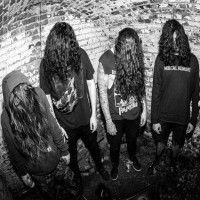 El regreso de Fuming Mouth con 'The Ringing Bell'