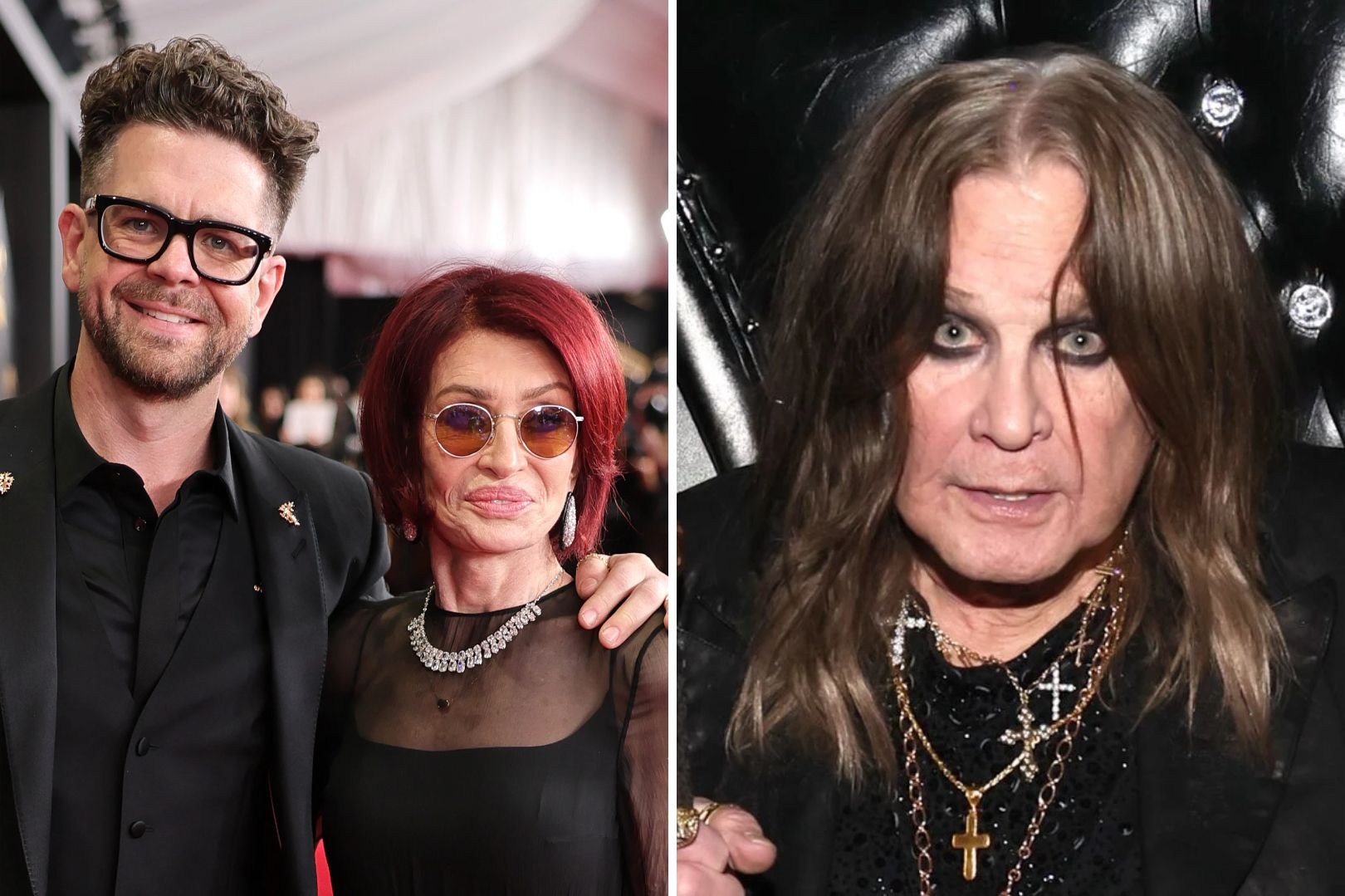 Ozzy Osbourne y su Avatar: El Futuro Digital del Príncipe de las Tinieblas