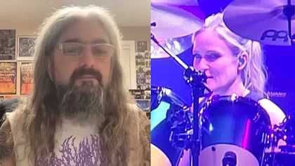 El Regreso de Rush con Anika Nilles
