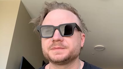 Zach Myers critica el uso de IA para componer música