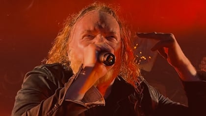 Concierto sinfónico celebra el legado del 'sonido de Gotemburgo'