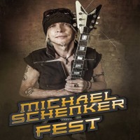 Michael Schenker Group anuncia gira europea 2026
