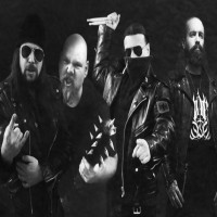 Mortem lanza el siniestro single 'Skyggeånd'
