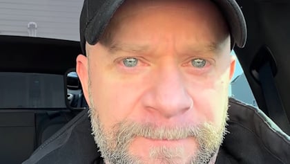 Phil Labonte: Un defensor de la masculinidad y su crisis