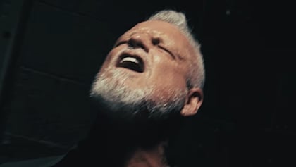 Jon Schaffer y la evolución de Sons Of Liberty