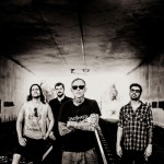 Converge Revoluciona el 2026 con Saddest Day