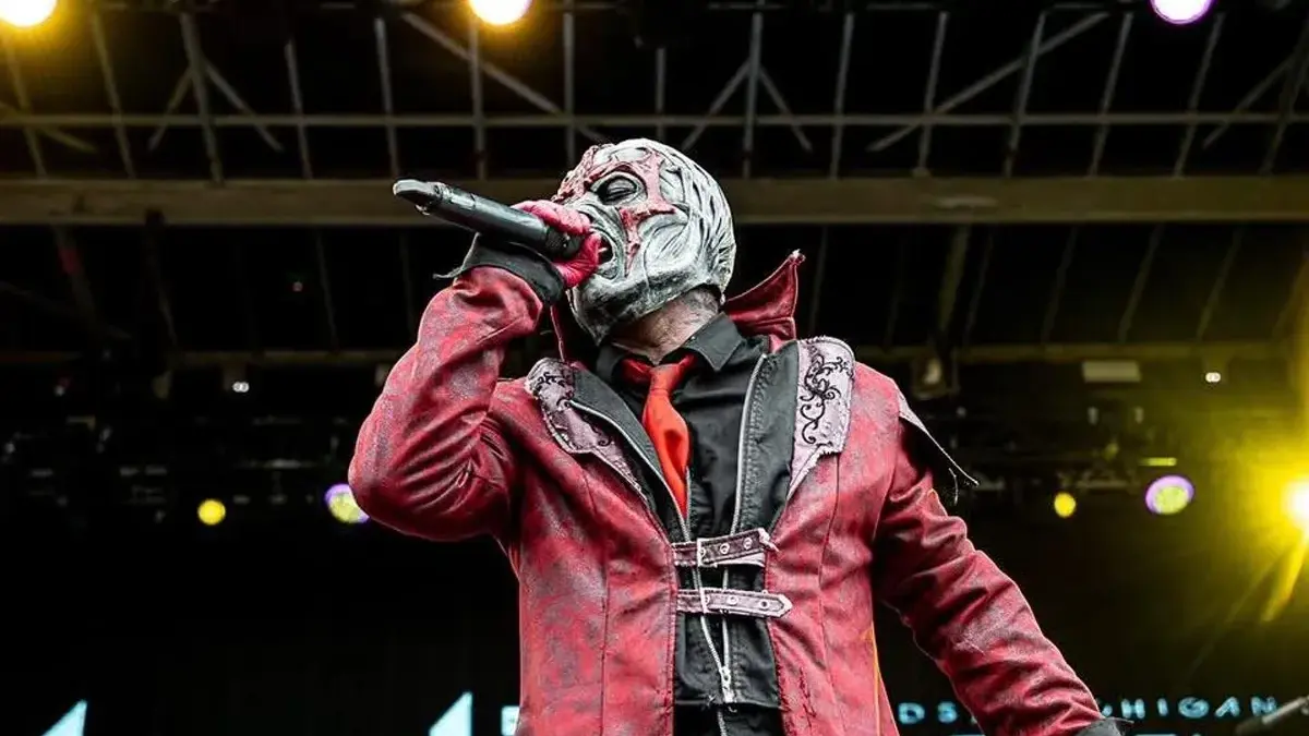 A Killer's Confession anuncia gira y nuevo álbum