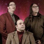 Sleep regresa con nuevo single y formación