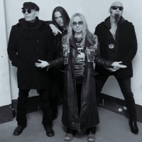 Temple Of The Absurd renace con su single 'Prayer'