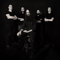 Shores Of Null: Detalles de su nuevo álbum