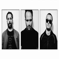 Viscera/// lanza el videoclip de 'Autoberserk'