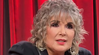 Ann Wilson: Consejos Para Músicos Jóvenes
