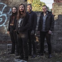 Pallbearer anuncia gira norteamericana en 2026