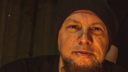 Shaun Glass: Un Legado Inmortal en el Metal