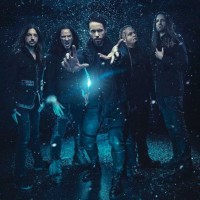 Kamelot lanza el nuevo tema 'Ashen World'