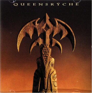 LaTorre y el legado de Queensrÿche