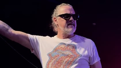 Candlebox regresa con tres nuevas canciones