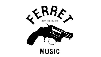 El regreso de Ferret Music: una nueva era del metalcore