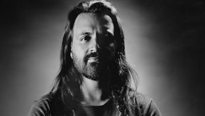 Jay Weinberg y SOFTCULT: Una Fusión Audaz con 'Drown Fountain'
