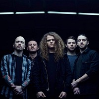 Miss May I confirma nuevo álbum de estudio