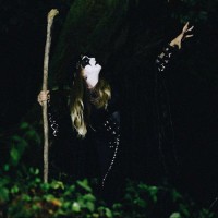 Hulder Avanza con 'In Blood And In Earth'