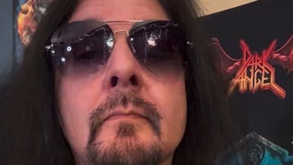 Gene Hoglan Critica el Documental sobre Chuck Schuldiner