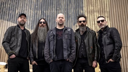 La amistad como pilar de Finger Eleven
