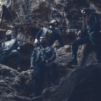 Triumpher: Cambios en la Formación de la Banda