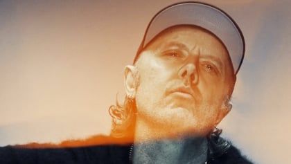 Metallica: Desafíos de su Residencia en la Sphere de Las Vegas