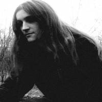 Severoth: Nuevo álbum 'Waves' en septiembre