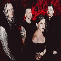 Entheos: 'Empty On The Inside', nuevo álbum en octubre
