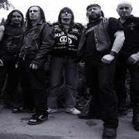 Toranaga firma con Fireflash Records