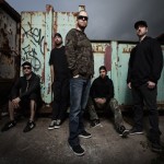 Hatebreed Anuncia Nuevo Álbum y Desvela Primer Single