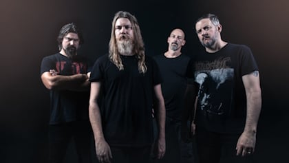 MISERY INDEX: 'Feral Future' y el regreso del death metal